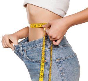 5 kiló fogyás 2 hét alatt diéta vagy fogyókúra