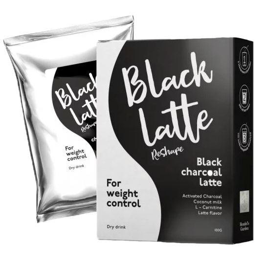 Black Latte - jelenlegi felhasználói vélemények 2019 - összetevők, hogyan kell bevenni, hogyan működik , vélemények, fórum, ár, hol kapható, gyártó - Magyarország