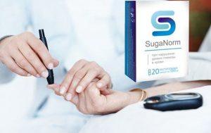 inzulin mellett magas cukor otthon típusa 2-es típusú diabetes mellitus