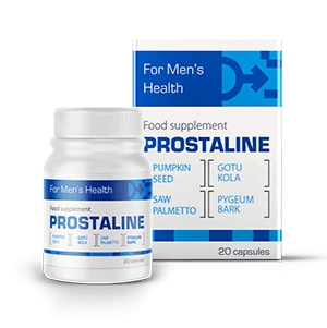 a prostatitis vélemények legjobb megoldása
