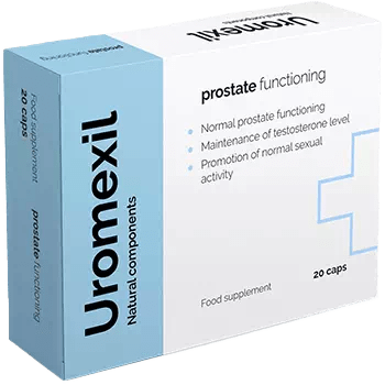 prostatitis mérlegek
