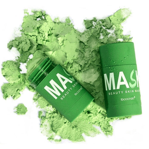 Green Acne Stick krém - összetevők, vélemények, fórum, ár, hol kapható, gyártó - Magyarország