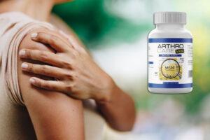 ízületi mobilitási krém vitaminok a boka osteoarthritis kezelésére