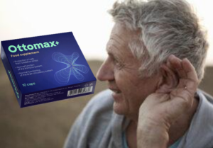 Ottomax kapszulák, összetevők, hogyan kell bevenni, hogyan működik, mellékhatások