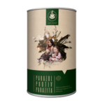 Parazol tea - összetevők, vélemények, fórum, ár, hol kapható, gyártó - Magyarország
