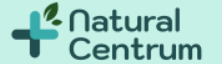NaturalCentrum.eu- természetgyógyászati ​​központ online