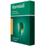 Vormixil tabletták - vélemények, összetevők, ár, gyógyszertár, fórum, gyártó - Magyarország
