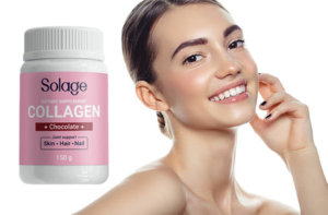 Solage Collagen ital, összetevők, hogyan kell bevenni, hogyan működik, mellékhatások