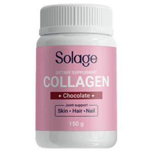 Solage Collagen ital - vélemények, összetevők, ár, gyógyszertár, fórum, gyártó - Magyarország