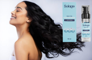 Sollage Hair Intense szérum, összetevők, hogyan kell alkalmazni, mellékhatások