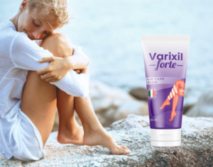 Varixil Forte krém, összetevők, hogyan kell alkalmazni, mellékhatások