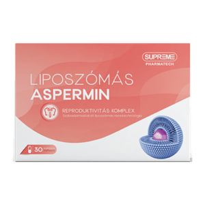 Aspermin tabletták - vélemények, összetevők, ár, gyógyszertár, fórum, gyártó - Magyarország