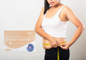 Weight Factor kapszulák, összetevők, hogyan kell bevenni, mellékhatások
