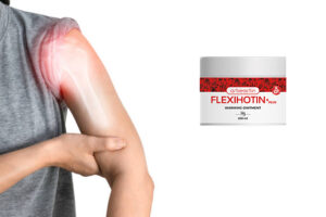 Flexihotin Plus kenőcs, összetevők, hogyan kell alkalmazni, mellékhatások
