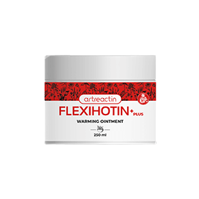Flexihotin Plus kenőcs - vélemények, összetevők, ár, gyógyszertár, fórum, gyártó - Magyarország