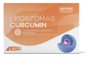 Curcumin kapszulák - vélemények, összetevők, ár, gyógyszertár, fórum, gyártó - Magyarország