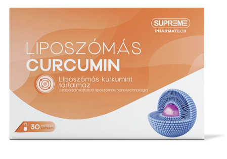 Curcumin tabletták - vélemények, összetevők, ár, gyógyszertár, fórum, gyártó - Magyarország