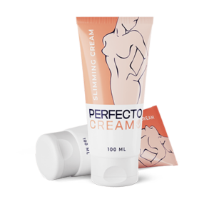 Perfecto Slimming Cream krém - vélemények, összetevők, ár, gyógyszertár, fórum, gyártó - Magyarország