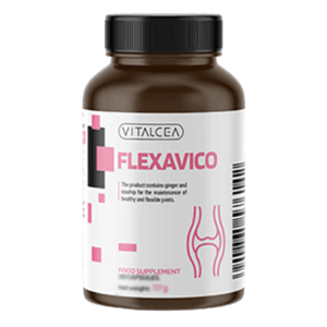 Flexavico kapszulák - vélemények, összetevők, ár, gyógyszertár, fórum, gyártó - Magyarország