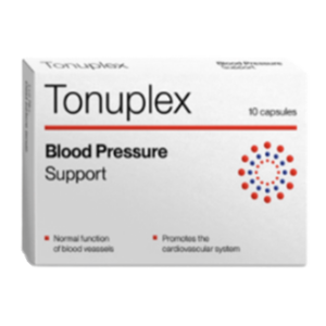Tonuplex kapszulák - vélemények, összetevők, ár, gyógyszertár, fórum, gyártó - Magyarország
