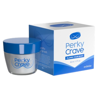 Perky Crave krém - vélemények, összetevők, ár, gyógyszertár, fórum, gyártó - Magyarország
